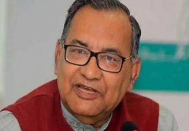পাকিস্তান আমলেও ডাকসু নির্বাচনে এমন কলঙ্ক হয় নি