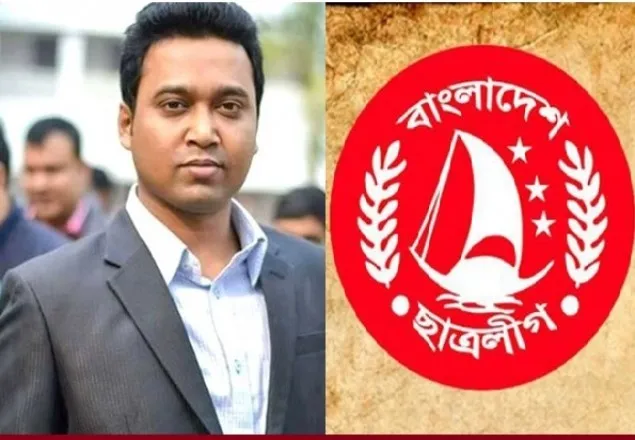 নুরু-অনিক-লিটন নন্দীর প্রার্থিতা বাতিল করে মামলার দাবি রাব্বানী 