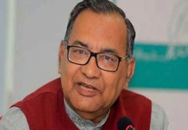 পাকিস্তান আমলেও ডাকসু এমন কলঙ্কিত হয়নি: সিপিবি