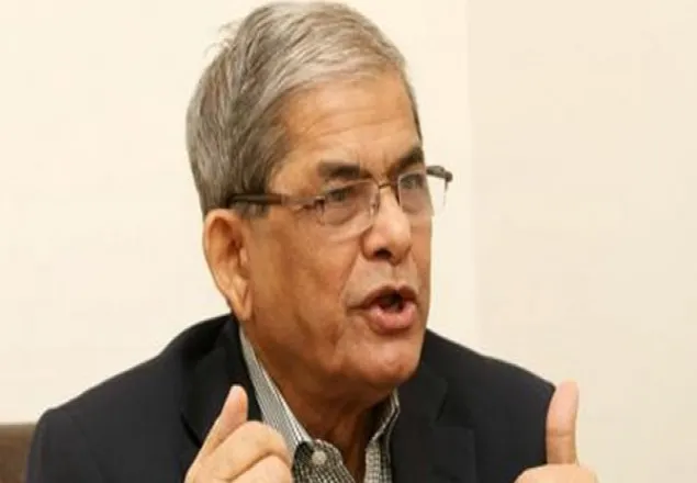 ‘ডাকসু নির্বাচন ৩০শে ডিসেম্বরের নির্বাচনের পুনরাবৃত্তি’