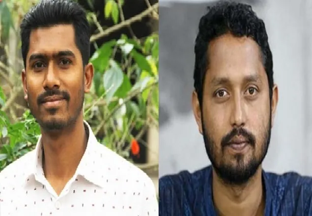 নুর-লিটনের বিরুদ্ধে শাহবাগ থানায় মামলা!