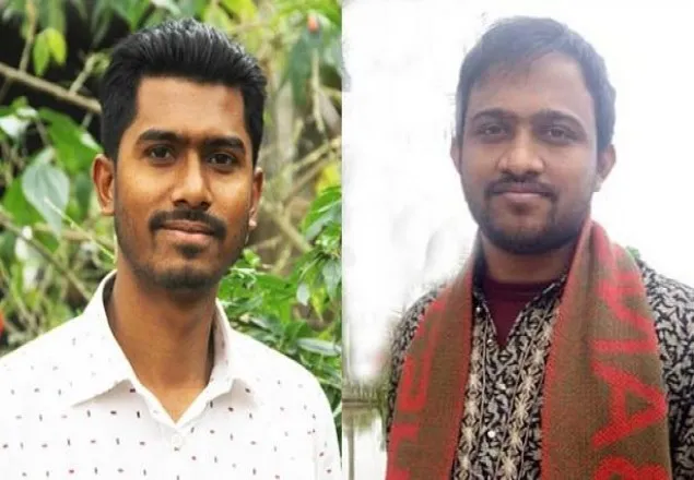 নুরকে টাকা দিয়েছিলো ছাত্রলীগ এমন ‘বিস্ফোরক তথ্য’ সাবেক সহসভাপতির