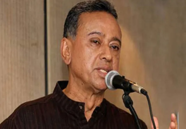 ‘গ্যাসের দাম বাড়িয়ে প্রতারণা করছে সরকার’