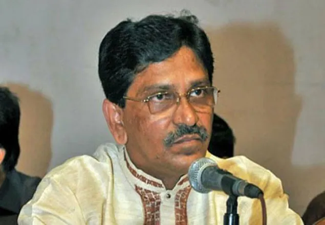 ঢাবি কর্তৃপক্ষ শিক্ষার্থীদের আস্থা অর্জনে ব্যর্থ: হানিফ