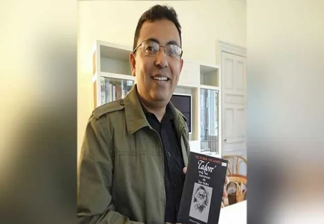 অভিজিৎ হত্যায় ৬ জনের বিরুদ্ধে চার্জশিট