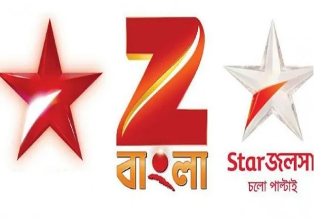 বিদেশি টিভি চ্যানেলে দেশি পণ্যের বিজ্ঞাপন প্রচার বন্ধের নির্দেশ