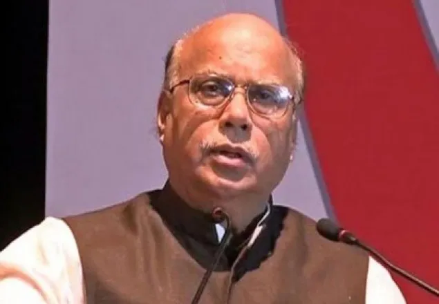 ঐতিহ্যকে ফিরিয়ে আনার জন্য কাজ করুন: নাসিম