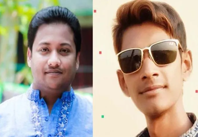 চাঁদা না দেয়ায় পিটিয়ে হত্যার অভিযোগ ছাত্রলীগ নেতার বিরুদ্ধে