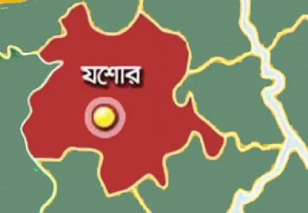 দখল-দূষণে অস্থিত্ব সংকটে যশোরের ৬১টি খাল