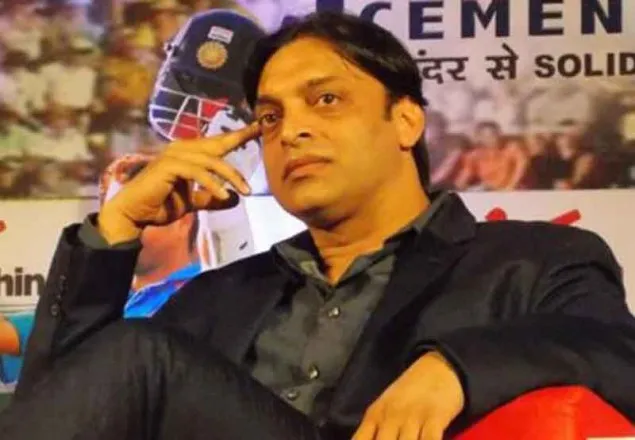 আমরা কি প্রার্থনাস্থলেও নিরাপদ নই: ক্রাইস্টচার্চ হামলায় শোয়েবের টুইট