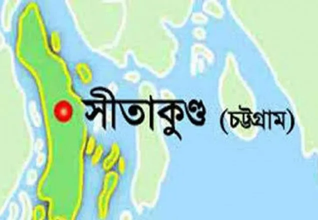 স্টিল মিলের গলিত সীসায় ঝলসে গেছেন ৬ শ্রমিক
