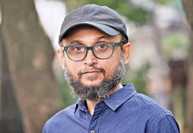 মুসলমান হামলা করলে ‘সন্ত্রাসবাদ’ শেতাঙ্গ করলে পশ্চিমা গণমাধ্যম ‘গণহত্যা’ বলে প্রচার