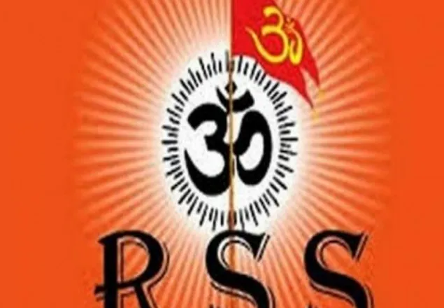 ২০২৫ সালের পর পাকিস্তান হিন্দুস্তানের অংশ হবে: আরএসএস নেতা