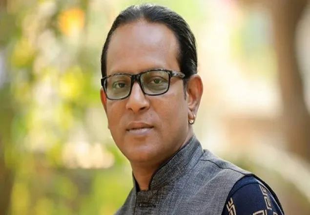 ভাওয়াইয়া শিল্পী, সাংবাদিক শফিউল আলম রাজার মৃত্যু