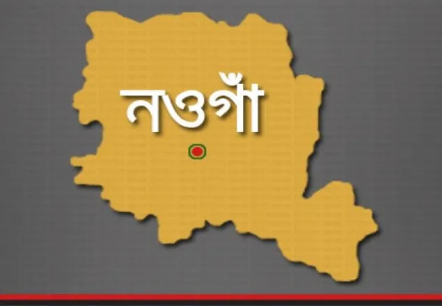 ভোটকেন্দ্রে প্রিজাইডিং কর্মকর্তার মৃত্যু 
