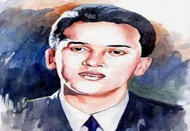 সালমান শাহ’র মৃত্যু প্রতিবেদন ২৩ এপ্রিল