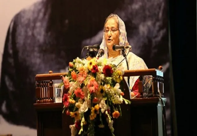 বঙ্গবন্ধুর জাতীয় ঐক্যের ডাক আজও প্রাসঙ্গিক