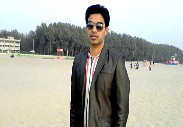 ডাকসু নির্বাচনের মূল্যায়ন ও চাকসুসহ অন্যান্য বিশ্ববিদ্যালয় ছাত্র সংসদ নির্বাচন প্রক্রিয়া