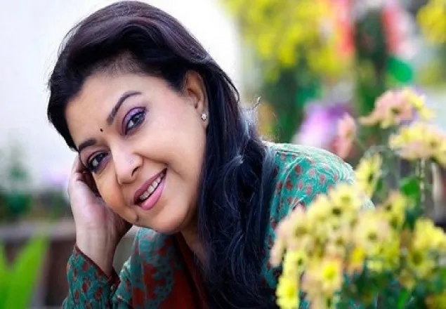 চিত্রনায়িকা দিতির দ্বিতীয় মৃত্যুবার্ষিকী আজ
