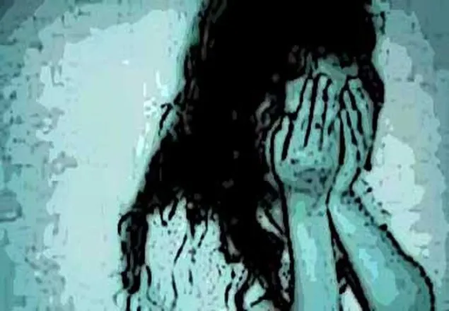 ছবি দেখানোর কথা বলে প্রতিবন্ধী শিশুকে ধর্ষণ