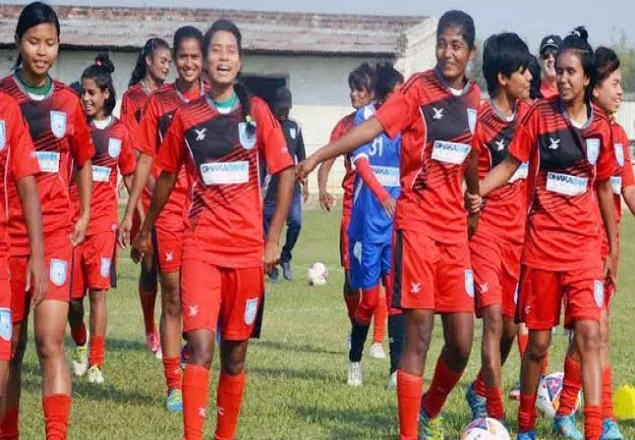 এবার জিততে চায় বাংলাদেশ