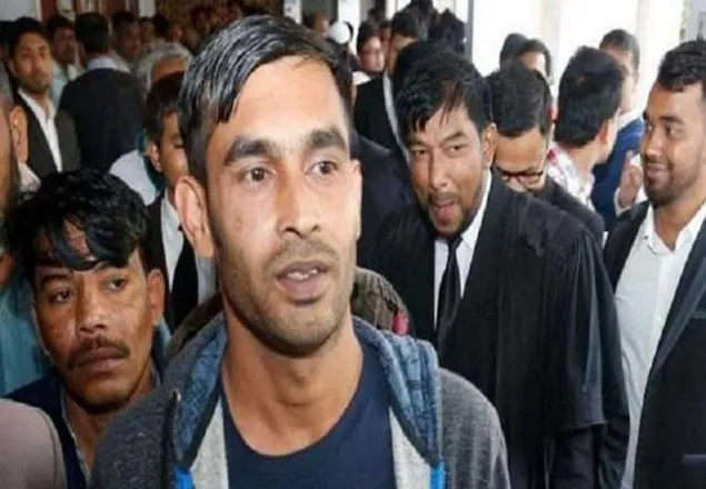 জাহালমকে নিয়ে নাটক-চলচ্চিত্র নয়: হাইকোর্ট