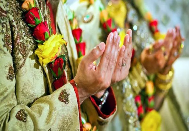 সূরা-রা’দ: জাতির ভাগ্য পরিবর্তনের ব্যাখ্যা