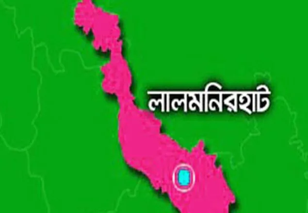 গ্যাস সিলিন্ডার বিস্ফোরণে বেলুন বিক্রেতার মৃত্যু