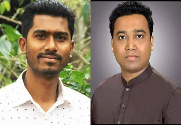 নূরসহ ডাকসুর নেতারা দায়িত্ব নেবেন আজ
