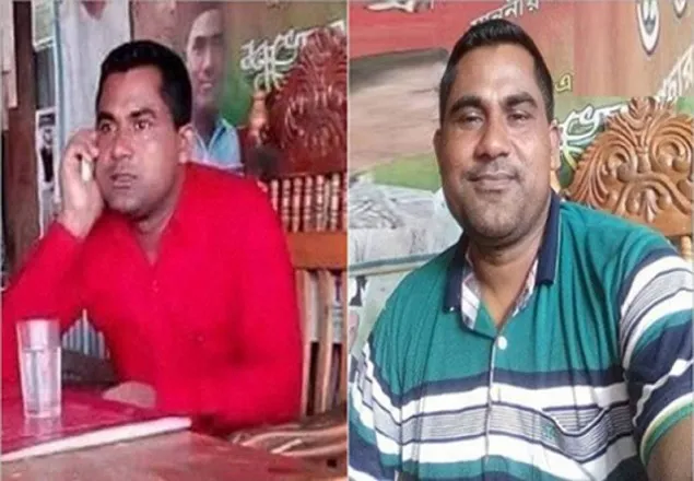 সুবর্ণচরের গণধর্ষক সেই রুহুল আমিনের জামিন আদেশ প্রত্যাহার