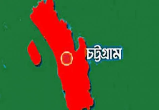 চন্দনাইশে ভোটকেন্দ্রে গুলি, পুলিশ সদস্য গুলিবিদ্ধ
