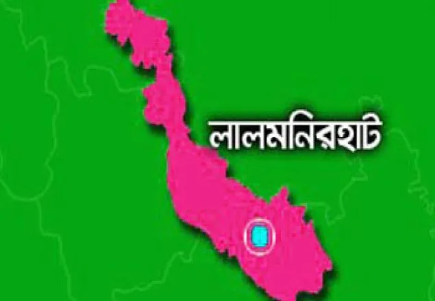 হাতীবান্ধায় মুক্তিযোদ্ধার স্ত্রীকে শ্লীলতাহানীর অভিযোগ