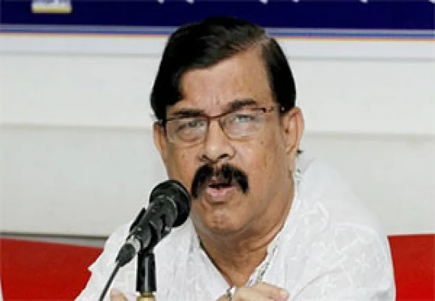 এ দেশে এখন রাতে ভোট হয়,এটা কি মুক্তিযুদ্ধের চেতনা?