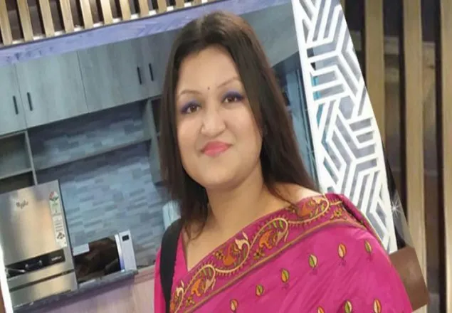 চাকরি থেকে অব্যাহতি পেলেন ঢাবির সেই প্রাধ্যক্ষ