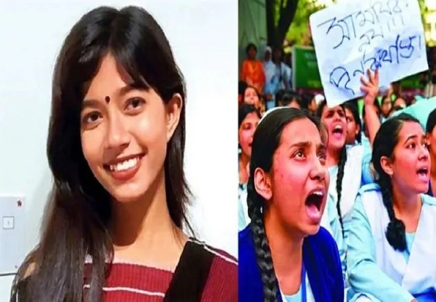 ভিকারুননিসার অধ্যক্ষ ও শাখা প্রধানের বিরুদ্ধে চার্জশিট