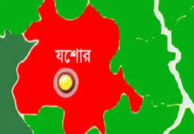 যশোরে ভোটকেন্দ্রে বিজিবি সদস্যের মৃত্যু