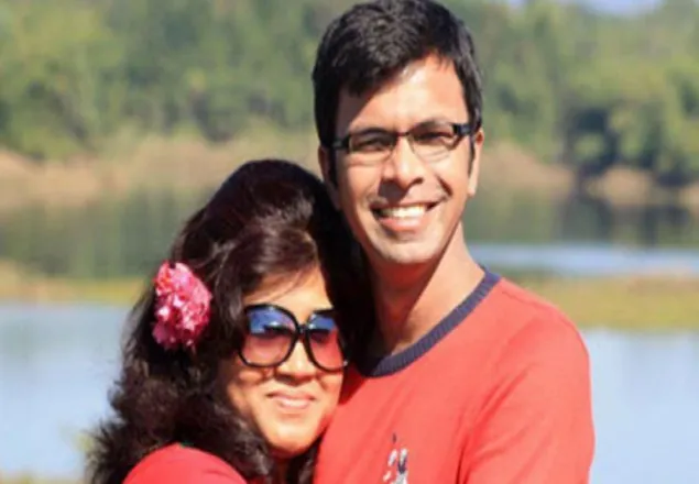 সাগর-রুনি হত্যা : ৬৪ বারের মত পেছাল প্রতিবেদন দাখিল