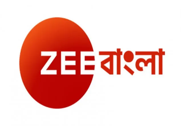 বাংলাদেশে জি বাংলা, জি সিনেমা বন্ধ