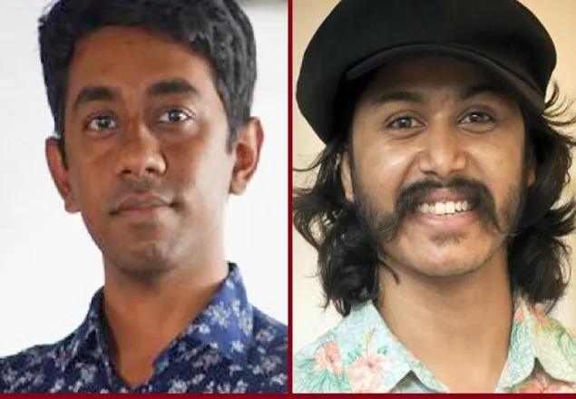 এশিয়ার সেরা উদ্যোক্তার তালিকায় ২ বাংলাদেশি তরুণ 