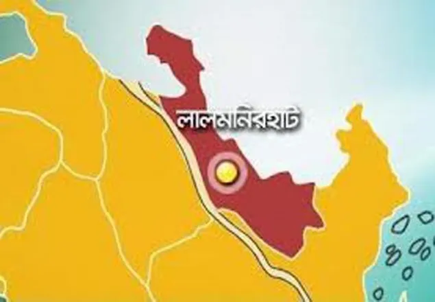বালু ও পাথর উত্তোলনের দায়ে ৫০ হাজার টাকা জরিমানা