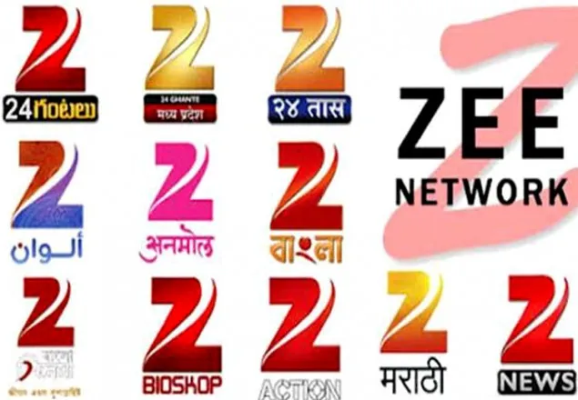 একদিন পরই খুলল ভারতীয় ‘জি’ নেটওয়ার্কের সব চ্যানেল