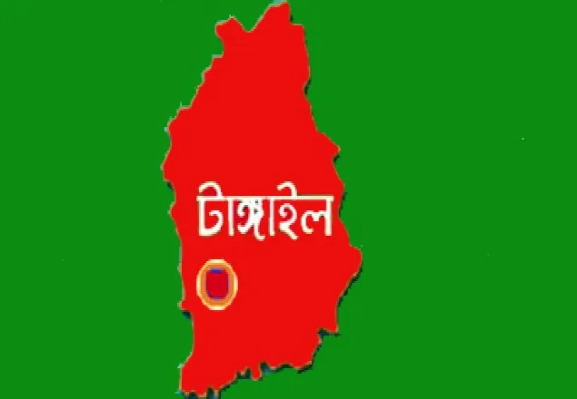 মেডিকেল কলেজের ছাত্রীনিবাসে আগুন, আহত ৩