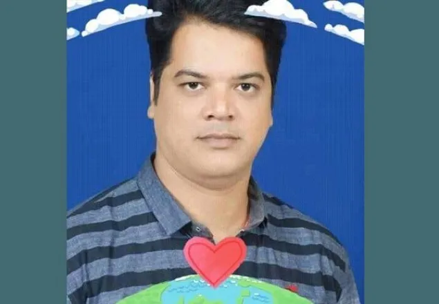খুলনা ছাত্রদলের সভাপতি গ্রেফতার