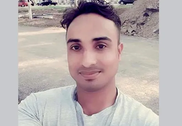 মালয়েশিয়ায় সড়ক দুর্ঘটনায় বাংলাদেশি নিহত