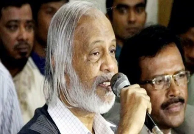 পর্যাপ্ত শক্তি নিয়েই মাঠে নামব : মঈন খান