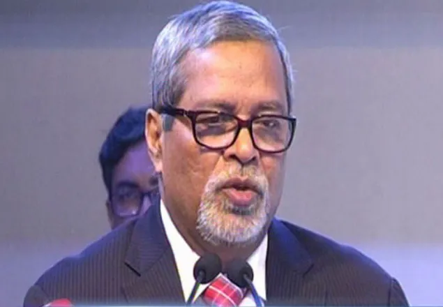 বাঘাইছড়িতে নিহতদের রোববার অনুদান দিবেন সিইসি