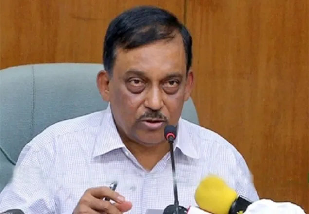 আবেদন করলে খালেদা জিয়ার প্যারোলে মুক্তির বিষয়ে বিবেচনা : স্বরাষ্ট্রমন্ত্রী