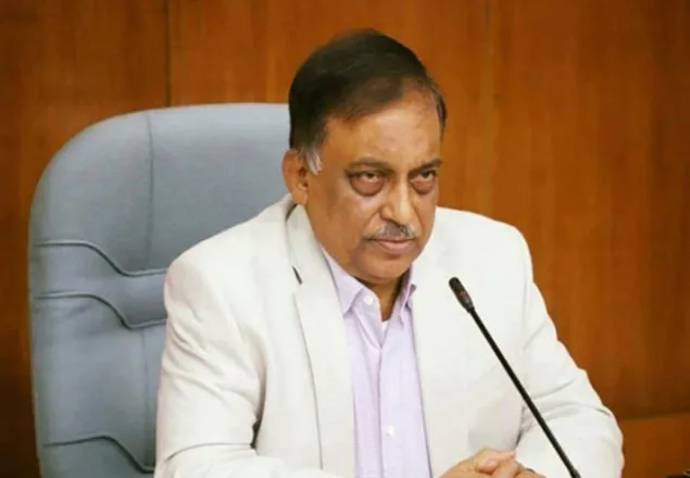 অ্যালার্ট জারি যুক্তরাষ্ট্রের প্র্যাকটিসে পরিণত হয়েছে: স্বরাষ্ট্রমন্ত্রী