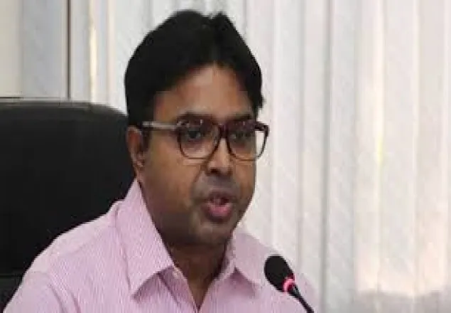 ‘জলাবদ্ধতা এবার হবে কিন্তু আগের চেয়ে কম’