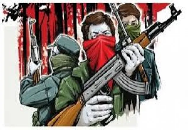 বিকালে আত্মসমর্পণ করছেন পাবনার ৬ শতাধিক চরমপন্থী